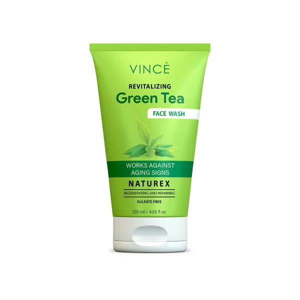 green_tea_face_wash