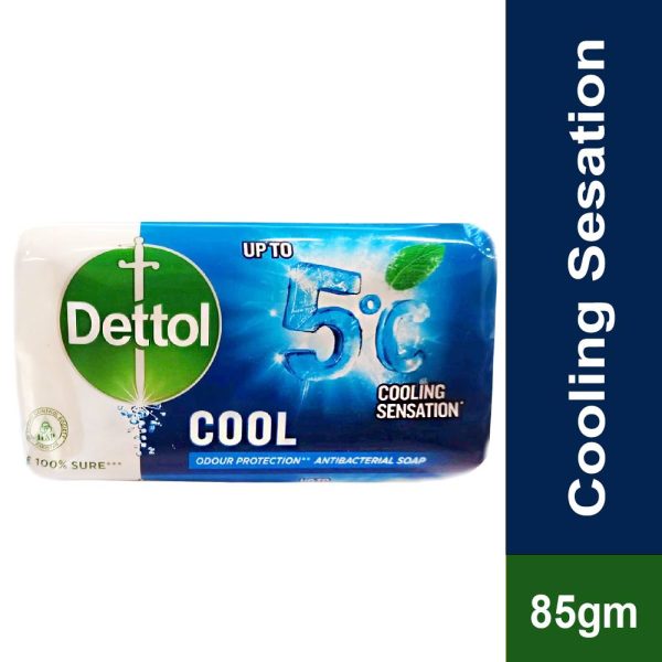 grocerapp-dettol-cool-joliet-soap-610be26ba723a