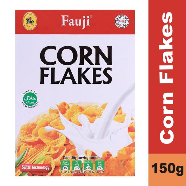 grocerapp-fauji-corn-flakes-60f13bc2ee1c3
