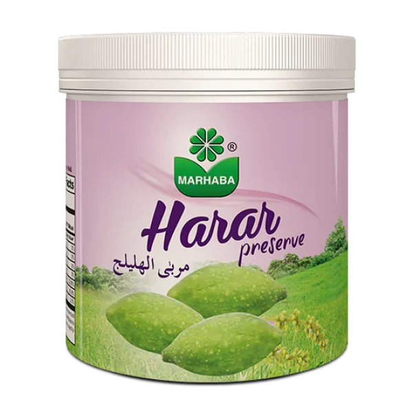 harar-murabba-500gm_540x