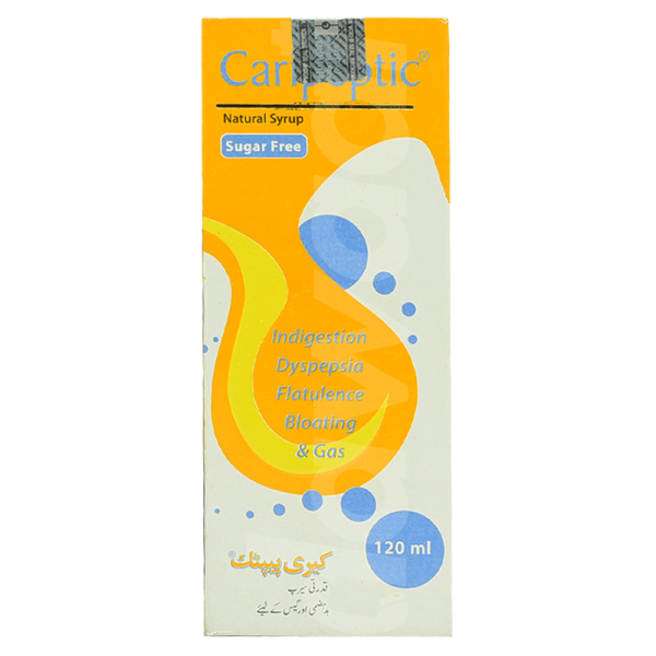 himcar44924_1631514649_2