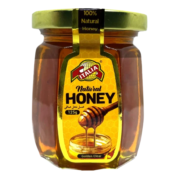 honey-125g-ezgif.com-png-to-webp-converter
