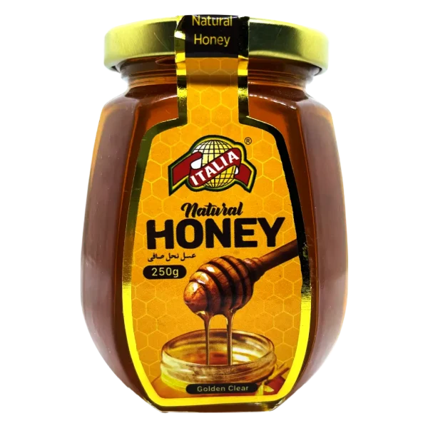 honey-250g-ezgif.com-png-to-webp-converter