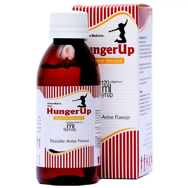 hungerup-syp-120ml