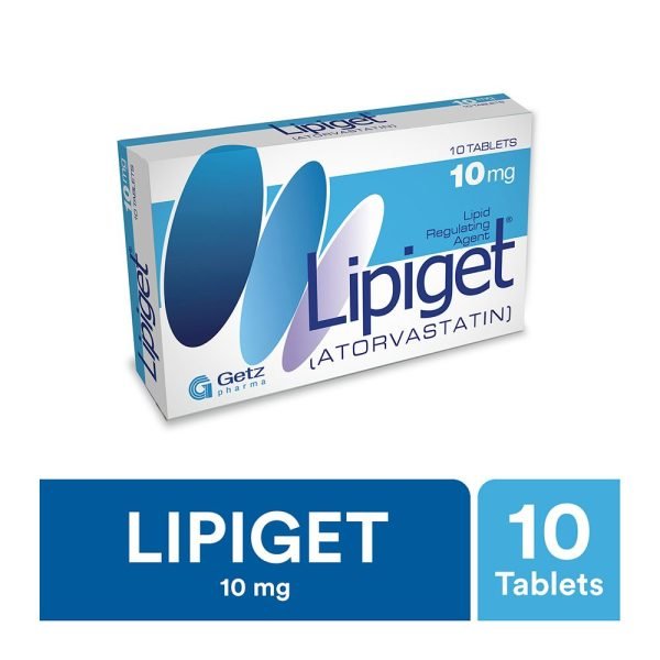 ic-1047546-rpl-1 (1)