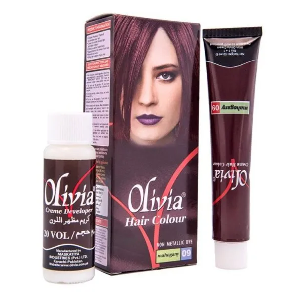 image_2023-05-23_164201026