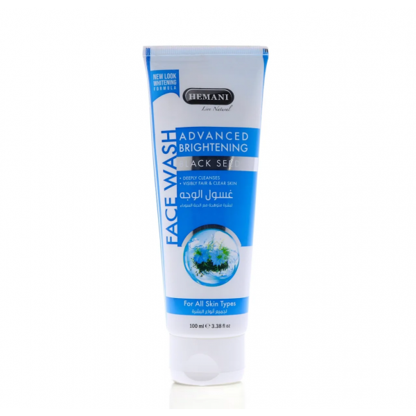 image_2023-06-06_130459684