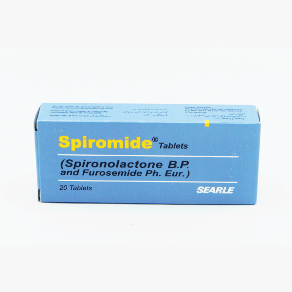 imgi_136_25173SPIROMIDE-TAB-20s