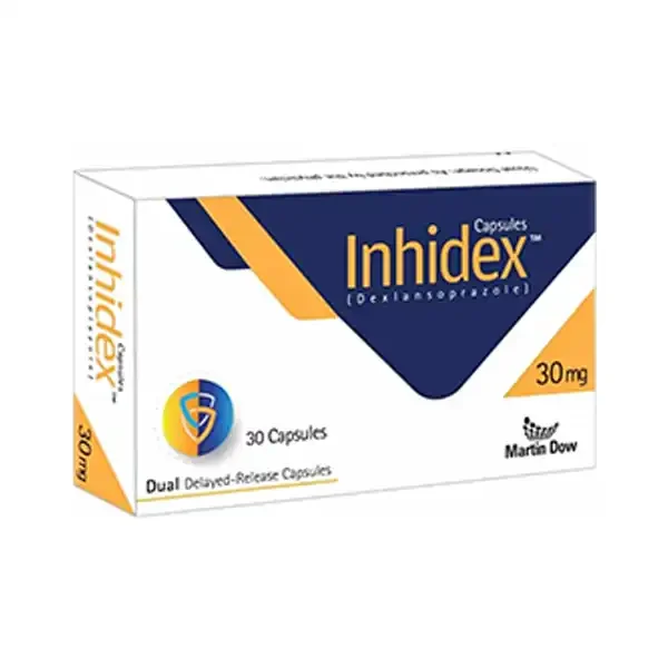 inhidex-30mg-cap-30s (1)