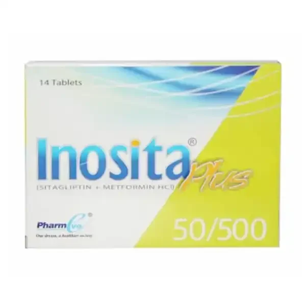 inosita-plus-50500mg-tablets-28s