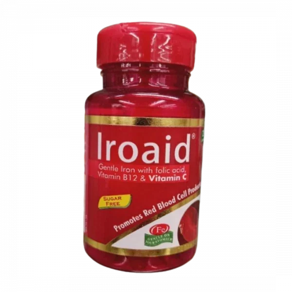 iroaid_tab_bottle_1s_700x700