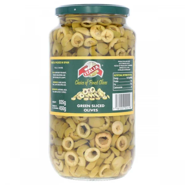 italia-groceries-italia-green-sliced-olives-935g-6952560132225_500x