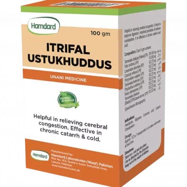 itrifalustukhuddus-01_1