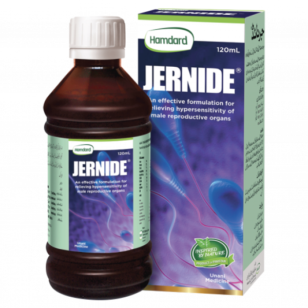 jernide-01