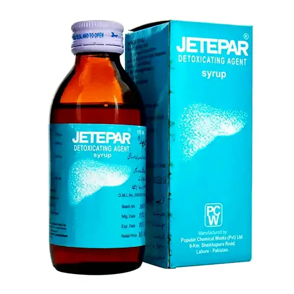 jetepar-112ml-syrup-1s