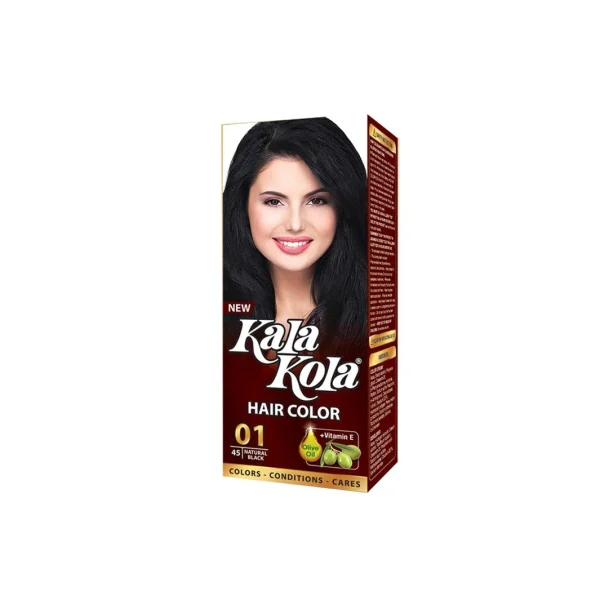 kala-kola-hair-color-01-natural-black-817006
