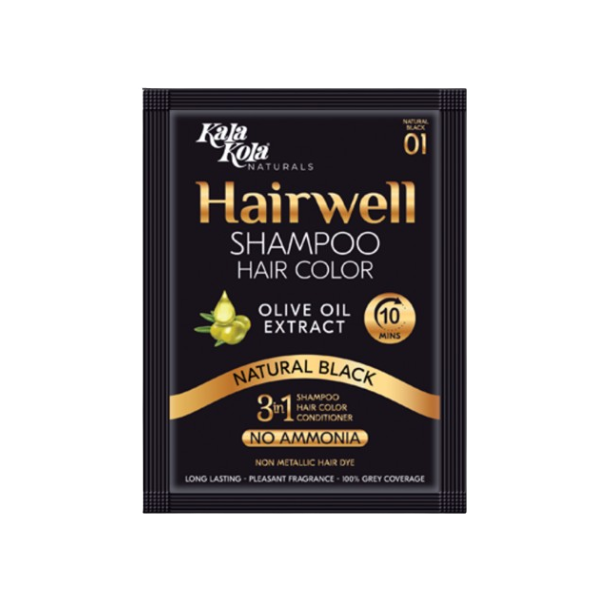 kalakola_hairwell_shampoo_hair_color_30ml_natural_black