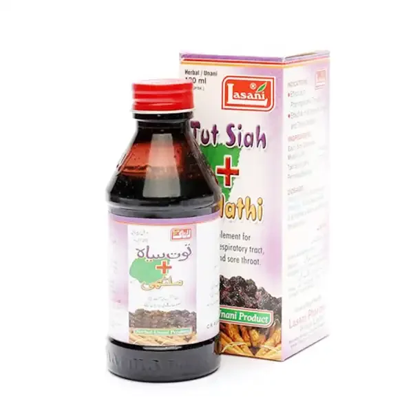 lasani-toot-siah-mulathi-syrup-120ml