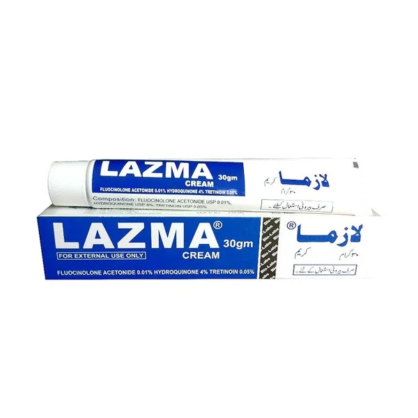 lazma-cream-30gm-1s
