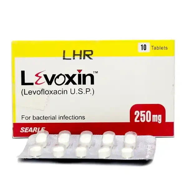 levoxin-tablets-250-mg-10s