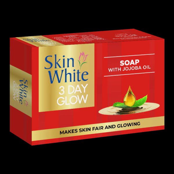 lg_g91L9xgoepDjAhoFjcCOdxuUc97kFOpQPf29i3UT