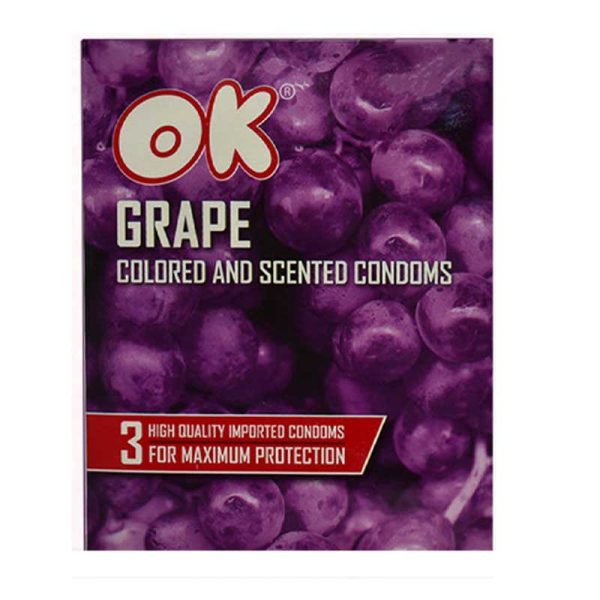 lg_teUrHmFIBI66Xho9SoSwEmOkd8REx5SctKdtnHdD