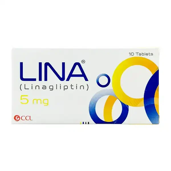lina-5mg-tab-10s