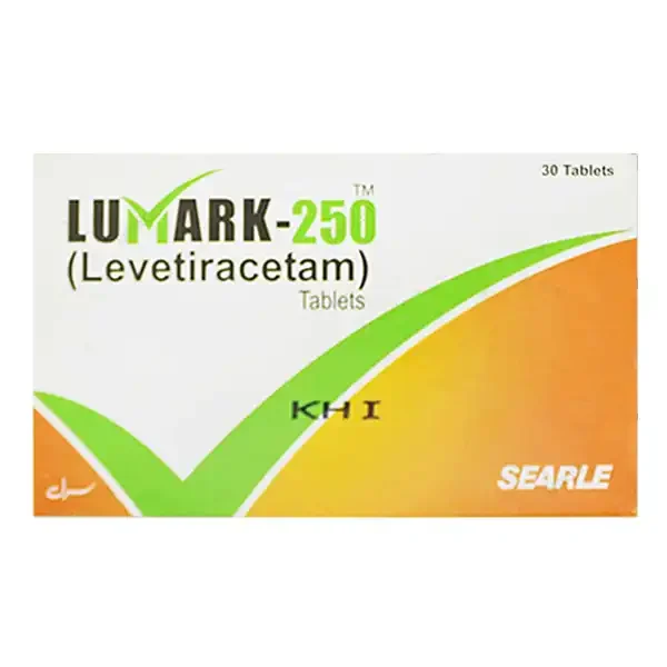 lumark-tablets-250-mg-30s