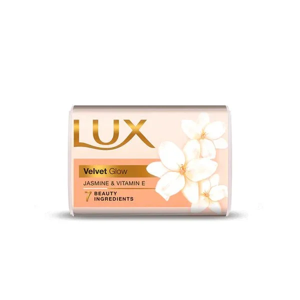 lux-velvet-glow-white-70-gm-438756