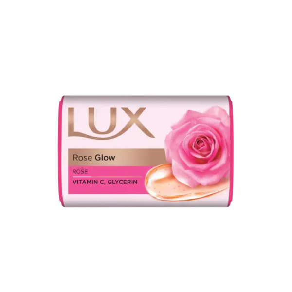 lux_rose_glow_soap_175gm_pk
