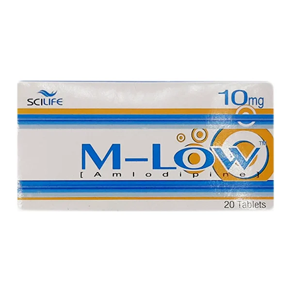 m-low-tablets-10-mg-2x10s