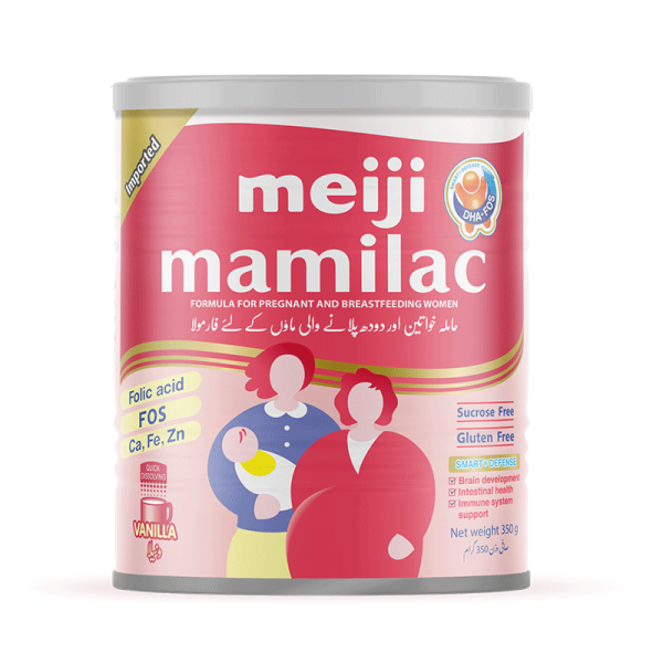 mamilac-350g
