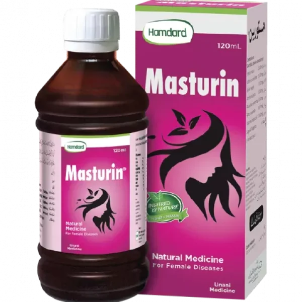 masturin120ml-01