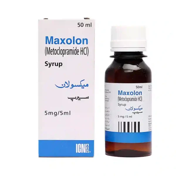 maxolon-50ml