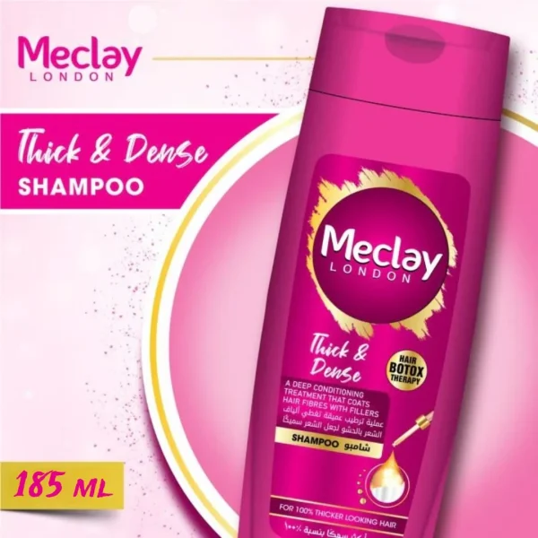 meclay-london-thick-dense-shampoo-185-ml-352650