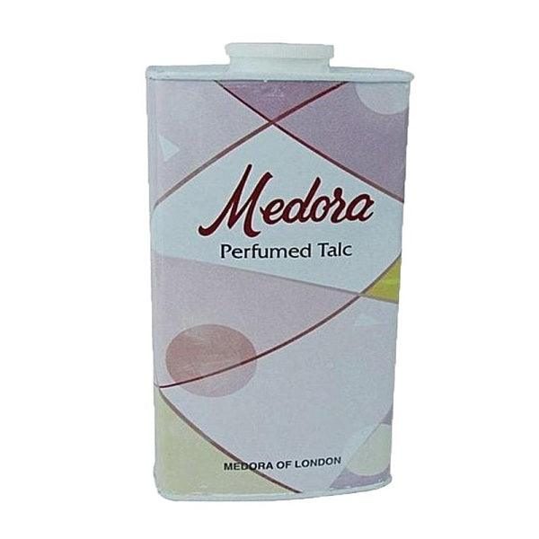 medora-perfumed-talc-joy-275g-nazar-jan-s-supermarket