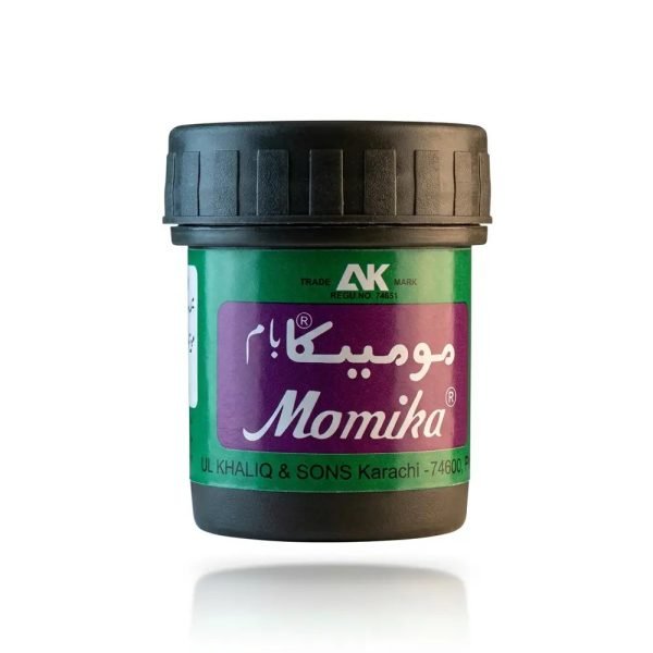 momika-balm