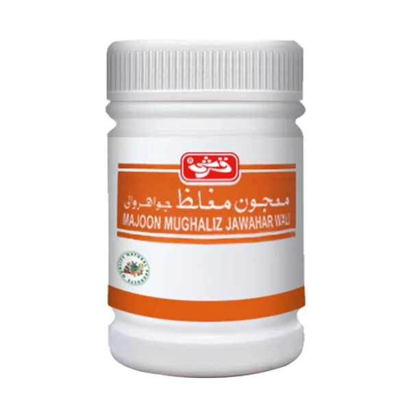 mujoon-muhawiz_3d9c95cc-f010-4d1d-99a9-b3b67954ebc1