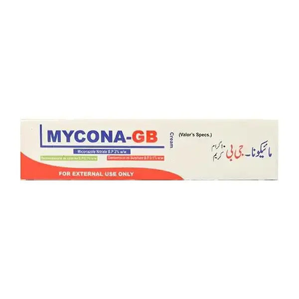mycona-gb-cream-20g-1s