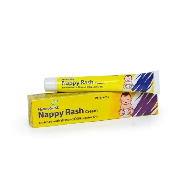 nappy-rash-paul-brooks