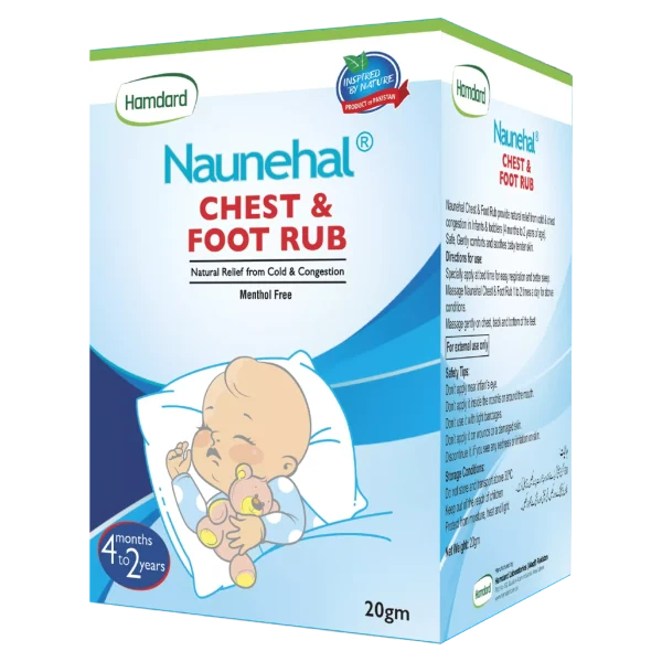 naunehalchestfootrub-01