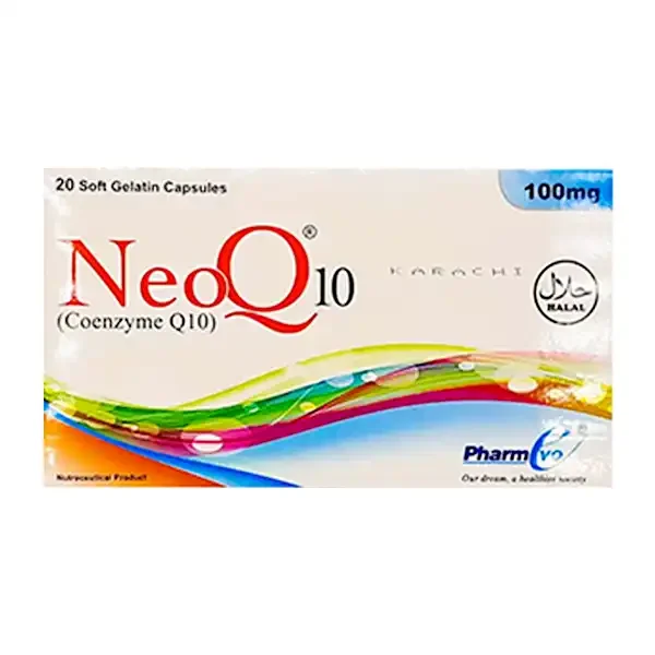neoq-10-capsule-100mg-cp