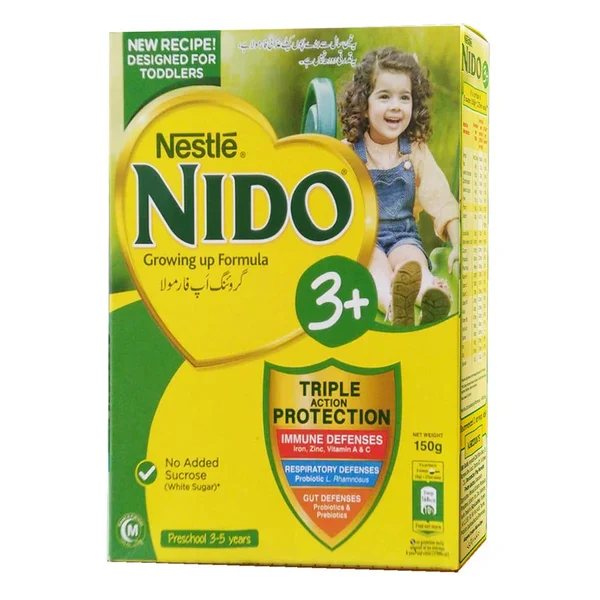 nestle-nido-3-150g-978026