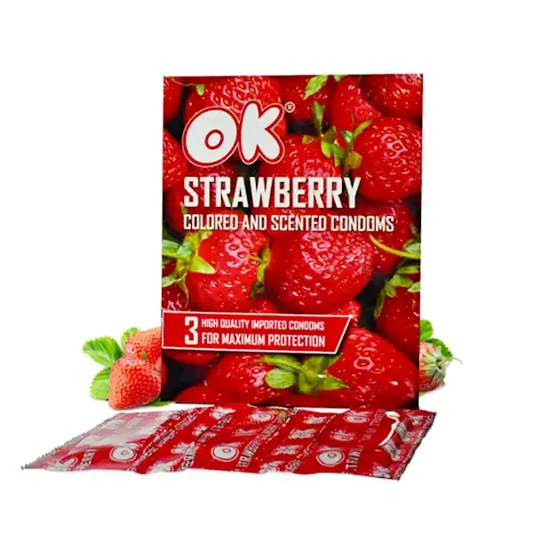 ok-strawberry-3s