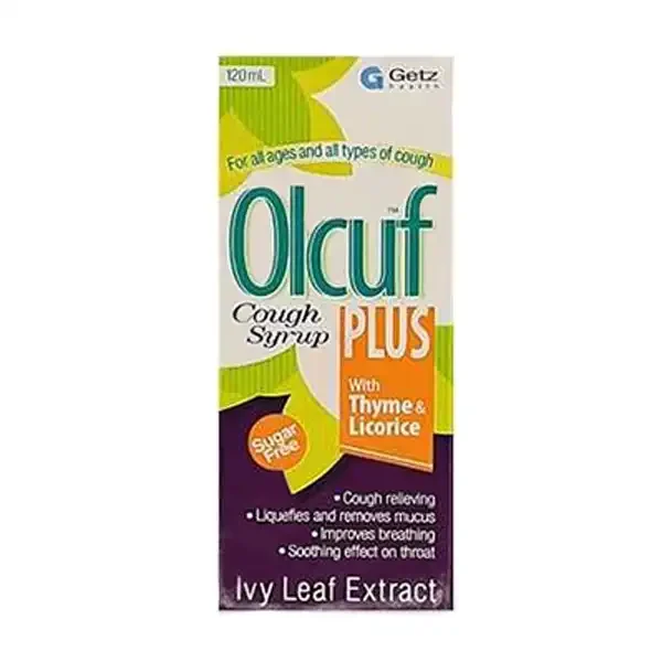 olcuf-plus-susp-120-ml