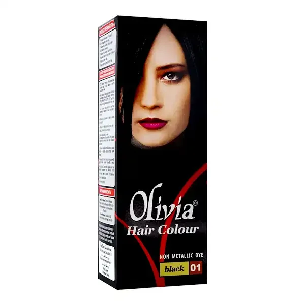 olivia-har-color-01-black