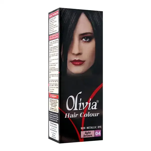 olivia-har-color-04-lgh-brown (1)