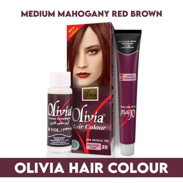 olivia_hair_color_20
