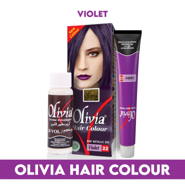 olivia_hair_color_22