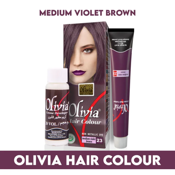 olivia_hair_color_23